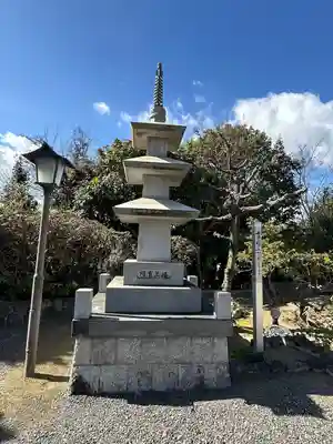 善住寺(愛知県)