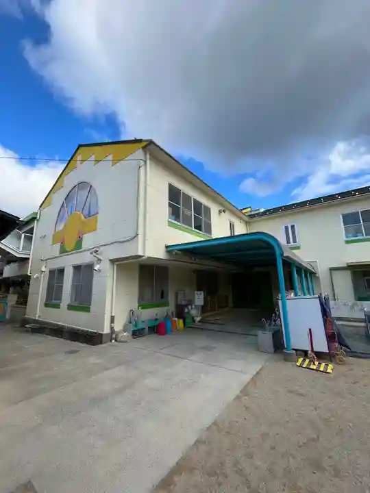 本福寺(滋賀県)