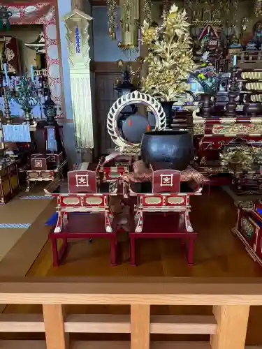 妙見寺の{uncategorized: "未分類", other: "その他", undefined: "問題あり", building: "その他建物", grave: "お墓", sacred_gate: "鳥居", guardian: "狛犬", statue: "像", buddha: "仏像", history: "歴史", nature: "自然", garden: "庭園", animal: "動物", pagoda: "塔", temizu: "手水舎", mountain_gate: "山門・神門", sanctuary: "本殿・本堂", subordinate: "末社・摂社", art: "芸術", scenery: "景色", jizo: "地蔵", ema: "絵馬", goshuin: "御朱印", omikuji: "おみくじ", items: "授与品その他", amulet: "お守り", goshuincho: "御朱印帳", eats: "食事", festival: "お祭り", votive_dance: "神楽", shichigosan: "七五三参", wedding: "結婚式", experience: "体験その他", initially: "初詣", around: "周辺", anti_infection: "感染症対策"}