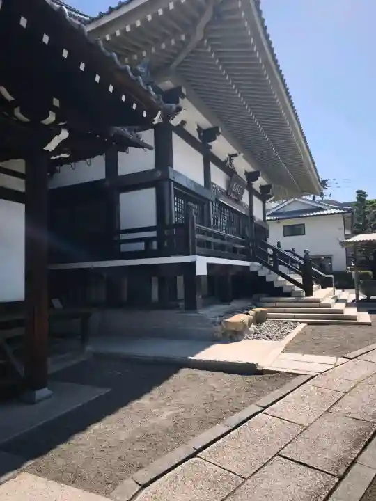 大法寺の{uncategorized: "未分類", other: "その他", undefined: "問題あり", building: "その他建物", grave: "お墓", sacred_gate: "鳥居", guardian: "狛犬", statue: "像", buddha: "仏像", history: "歴史", nature: "自然", garden: "庭園", animal: "動物", pagoda: "塔", temizu: "手水舎", mountain_gate: "山門・神門", sanctuary: "本殿・本堂", subordinate: "末社・摂社", art: "芸術", scenery: "景色", jizo: "地蔵", ema: "絵馬", goshuin: "御朱印", omikuji: "おみくじ", items: "授与品その他", amulet: "お守り", goshuincho: "御朱印帳", eats: "食事", festival: "お祭り", votive_dance: "神楽", shichigosan: "七五三参", wedding: "結婚式", experience: "体験その他", initially: "初詣", around: "周辺", anti_infection: "感染症対策"}