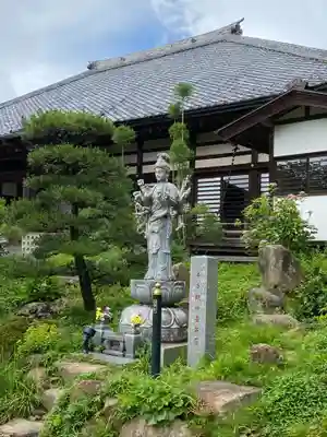 楽法寺（雨引観音）(茨城県)