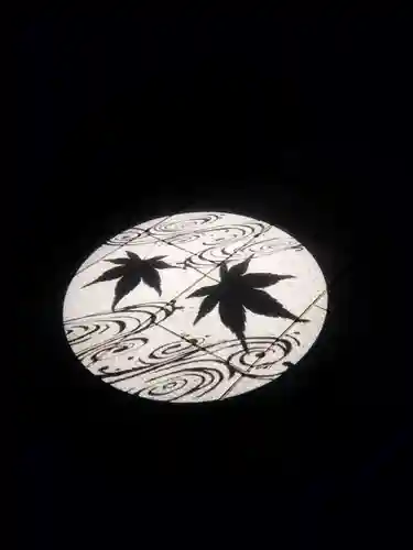 伏見稲荷大社(京都府)