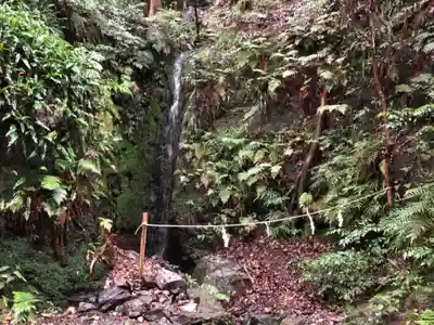 多度大社(三重県)