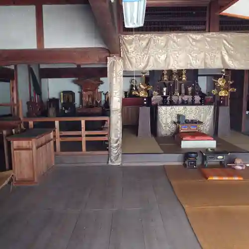 想仏庵(愛知県)