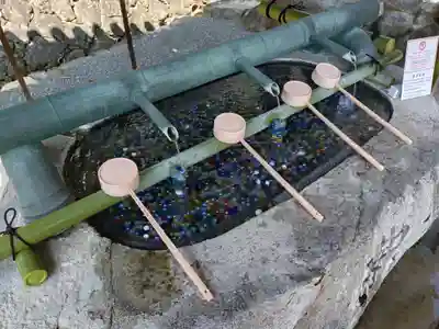 岡寺(龍蓋寺)(奈良県)