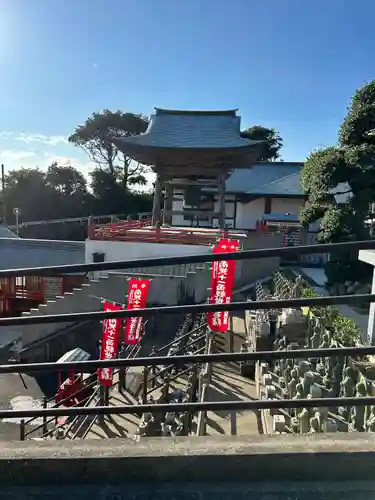 満願寺(千葉県)