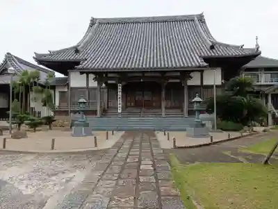 教法寺(佐賀県)