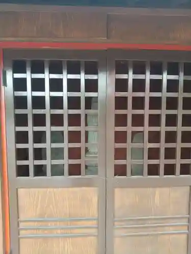 金蔵院(茨城県)