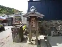 妙性寺のその他建物