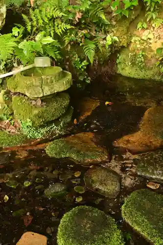 金光寺(島根県)