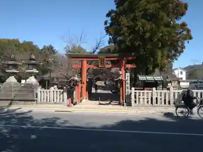 氷室神社の{uncategorized: "未分類", other: "その他", undefined: "問題あり", building: "その他建物", grave: "お墓", sacred_gate: "鳥居", guardian: "狛犬", statue: "像", buddha: "仏像", history: "歴史", nature: "自然", garden: "庭園", animal: "動物", pagoda: "塔", temizu: "手水舎", mountain_gate: "山門・神門", sanctuary: "本殿・本堂", subordinate: "末社・摂社", art: "芸術", scenery: "景色", jizo: "地蔵", ema: "絵馬", goshuin: "御朱印", omikuji: "おみくじ", items: "授与品その他", amulet: "お守り", goshuincho: "御朱印帳", eats: "食事", festival: "お祭り", votive_dance: "神楽", shichigosan: "七五三参", wedding: "結婚式", experience: "体験その他", initially: "初詣", around: "周辺", anti_infection: "感染症対策"}