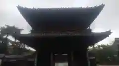 建中寺(愛知県)