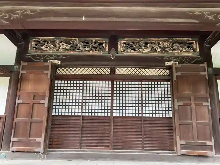 浄福寺(京都府)