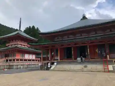 比叡山延暦寺(滋賀県)