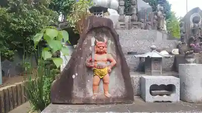 法臺寺のその他建物