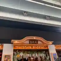 万松寺(愛知県)