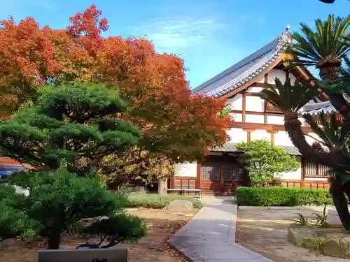 幻住庵(福岡県)