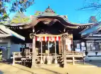 久我山稲荷神社の{uncategorized: "未分類", other: "その他", undefined: "問題あり", building: "その他建物", grave: "お墓", sacred_gate: "鳥居", guardian: "狛犬", statue: "像", buddha: "仏像", history: "歴史", nature: "自然", garden: "庭園", animal: "動物", pagoda: "塔", temizu: "手水舎", mountain_gate: "山門・神門", sanctuary: "本殿・本堂", subordinate: "末社・摂社", art: "芸術", scenery: "景色", jizo: "地蔵", ema: "絵馬", goshuin: "御朱印", omikuji: "おみくじ", items: "授与品その他", amulet: "お守り", goshuincho: "御朱印帳", eats: "食事", festival: "お祭り", votive_dance: "神楽", shichigosan: "七五三参", wedding: "結婚式", experience: "体験その他", initially: "初詣", around: "周辺", anti_infection: "感染症対策"}
