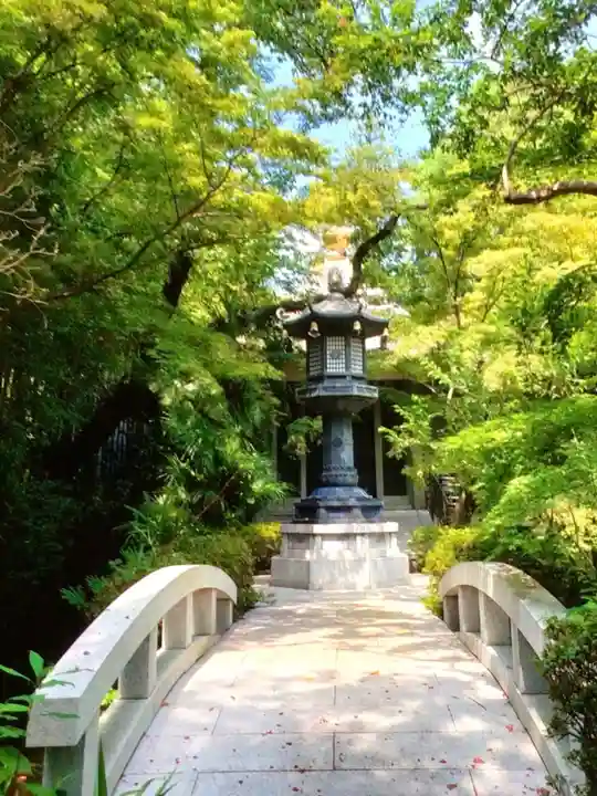 大正寺(東京都)
