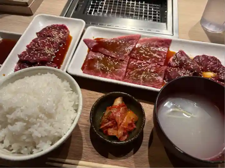 渋谷氷川神社(東京都)