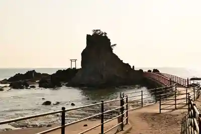 波立寺(波立薬師)(福島県)