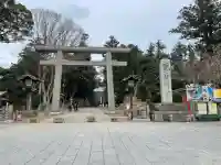 鹿島神宮の{uncategorized: "未分類", other: "その他", undefined: "問題あり", building: "その他建物", grave: "お墓", sacred_gate: "鳥居", guardian: "狛犬", statue: "像", buddha: "仏像", history: "歴史", nature: "自然", garden: "庭園", animal: "動物", pagoda: "塔", temizu: "手水舎", mountain_gate: "山門・神門", sanctuary: "本殿・本堂", subordinate: "末社・摂社", art: "芸術", scenery: "景色", jizo: "地蔵", ema: "絵馬", goshuin: "御朱印", omikuji: "おみくじ", items: "授与品その他", amulet: "お守り", goshuincho: "御朱印帳", eats: "食事", festival: "お祭り", votive_dance: "神楽", shichigosan: "七五三参", wedding: "結婚式", experience: "体験その他", initially: "初詣", around: "周辺", anti_infection: "感染症対策"}