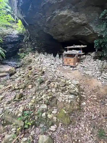 一乗寺(兵庫県)