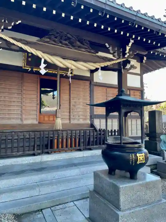 瑞光寺の{uncategorized: "未分類", other: "その他", undefined: "問題あり", building: "その他建物", grave: "お墓", sacred_gate: "鳥居", guardian: "狛犬", statue: "像", buddha: "仏像", history: "歴史", nature: "自然", garden: "庭園", animal: "動物", pagoda: "塔", temizu: "手水舎", mountain_gate: "山門・神門", sanctuary: "本殿・本堂", subordinate: "末社・摂社", art: "芸術", scenery: "景色", jizo: "地蔵", ema: "絵馬", goshuin: "御朱印", omikuji: "おみくじ", items: "授与品その他", amulet: "お守り", goshuincho: "御朱印帳", eats: "食事", festival: "お祭り", votive_dance: "神楽", shichigosan: "七五三参", wedding: "結婚式", experience: "体験その他", initially: "初詣", around: "周辺", anti_infection: "感染症対策"}