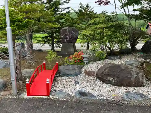 太子寺(北海道)