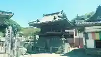 尾張高野山宗 総本山 岩屋寺(愛知県)