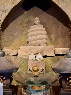 妙圓寺の{uncategorized: "未分類", other: "その他", undefined: "問題あり", building: "その他建物", grave: "お墓", sacred_gate: "鳥居", guardian: "狛犬", statue: "像", buddha: "仏像", history: "歴史", nature: "自然", garden: "庭園", animal: "動物", pagoda: "塔", temizu: "手水舎", mountain_gate: "山門・神門", sanctuary: "本殿・本堂", subordinate: "末社・摂社", art: "芸術", scenery: "景色", jizo: "地蔵", ema: "絵馬", goshuin: "御朱印", omikuji: "おみくじ", items: "授与品その他", amulet: "お守り", goshuincho: "御朱印帳", eats: "食事", festival: "お祭り", votive_dance: "神楽", shichigosan: "七五三参", wedding: "結婚式", experience: "体験その他", initially: "初詣", around: "周辺", anti_infection: "感染症対策"}