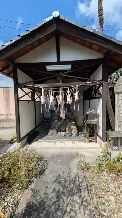 本昌寺(京都府)