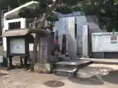 真福寺の建物その他