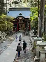 三峯神社の{uncategorized: "未分類", other: "その他", undefined: "問題あり", building: "その他建物", grave: "お墓", sacred_gate: "鳥居", guardian: "狛犬", statue: "像", buddha: "仏像", history: "歴史", nature: "自然", garden: "庭園", animal: "動物", pagoda: "塔", temizu: "手水舎", mountain_gate: "山門・神門", sanctuary: "本殿・本堂", subordinate: "末社・摂社", art: "芸術", scenery: "景色", jizo: "地蔵", ema: "絵馬", goshuin: "御朱印", omikuji: "おみくじ", items: "授与品その他", amulet: "お守り", goshuincho: "御朱印帳", eats: "食事", festival: "お祭り", votive_dance: "神楽", shichigosan: "七五三参", wedding: "結婚式", experience: "体験その他", initially: "初詣", around: "周辺", anti_infection: "感染症対策"}