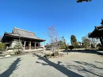 弘誓寺(滋賀県)