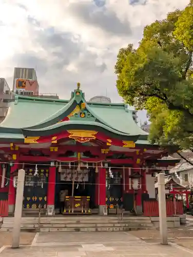 御霊神社の{uncategorized: "未分類", other: "その他", undefined: "問題あり", building: "その他建物", grave: "お墓", sacred_gate: "鳥居", guardian: "狛犬", statue: "像", buddha: "仏像", history: "歴史", nature: "自然", garden: "庭園", animal: "動物", pagoda: "塔", temizu: "手水舎", mountain_gate: "山門・神門", sanctuary: "本殿・本堂", subordinate: "末社・摂社", art: "芸術", scenery: "景色", jizo: "地蔵", ema: "絵馬", goshuin: "御朱印", omikuji: "おみくじ", items: "授与品その他", amulet: "お守り", goshuincho: "御朱印帳", eats: "食事", festival: "お祭り", votive_dance: "神楽", shichigosan: "七五三参", wedding: "結婚式", experience: "体験その他", initially: "初詣", around: "周辺", anti_infection: "感染症対策"}