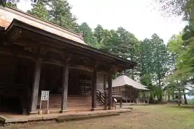 光明寺(京都府)