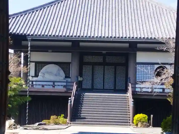 大雲院(京都府)