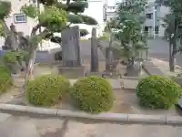 大円寺(東京都)