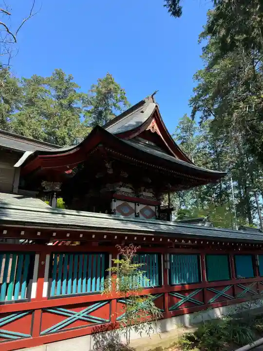 大前神社の{uncategorized: "未分類", other: "その他", undefined: "問題あり", building: "その他建物", grave: "お墓", sacred_gate: "鳥居", guardian: "狛犬", statue: "像", buddha: "仏像", history: "歴史", nature: "自然", garden: "庭園", animal: "動物", pagoda: "塔", temizu: "手水舎", mountain_gate: "山門・神門", sanctuary: "本殿・本堂", subordinate: "末社・摂社", art: "芸術", scenery: "景色", jizo: "地蔵", ema: "絵馬", goshuin: "御朱印", omikuji: "おみくじ", items: "授与品その他", amulet: "お守り", goshuincho: "御朱印帳", eats: "食事", festival: "お祭り", votive_dance: "神楽", shichigosan: "七五三参", wedding: "結婚式", experience: "体験その他", initially: "初詣", around: "周辺", anti_infection: "感染症対策"}