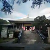 淨眞寺のその他建物