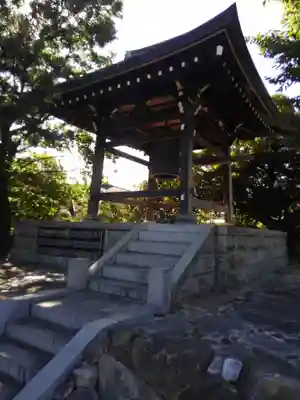 正福寺(東京都)