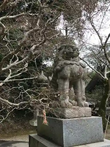 香取神宮(千葉県)