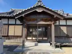 八幡神社(三重県)