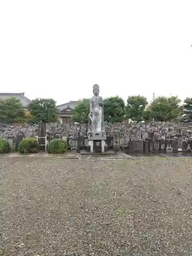 蓮台寺(埼玉県)