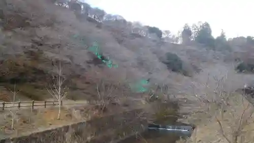 川見薬師寺(愛知県)