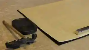 蓮久寺の体験その他 2022年03月09日(水)〜(2022年03月02日(水) 14時34分50秒投稿)