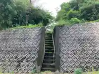 光明寺のその他建物