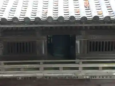 一乗寺のその他建物