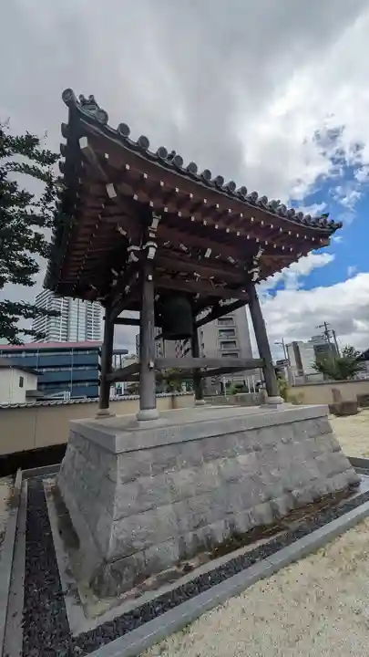 光明寺(滋賀県)